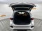 2026 Mazda Mazda CX-70 3.3 Turbo S Premium Plus AWD