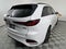 2026 Mazda Mazda CX-70 3.3 Turbo S Premium Plus AWD