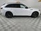 2026 Mazda Mazda CX-70 3.3 Turbo S Premium Plus AWD