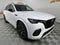 2026 Mazda Mazda CX-70 3.3 Turbo S Premium Plus AWD