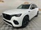 2026 Mazda Mazda CX-70 3.3 Turbo S Premium Plus AWD