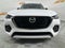2026 Mazda Mazda CX-70 3.3 Turbo S Premium Plus AWD