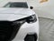 2026 Mazda Mazda CX-70 3.3 Turbo S Premium Plus AWD