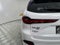 2026 Mazda Mazda CX-70 3.3 Turbo S Premium Plus AWD
