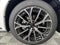 2026 Mazda Mazda CX-70 3.3 Turbo S Premium Plus AWD