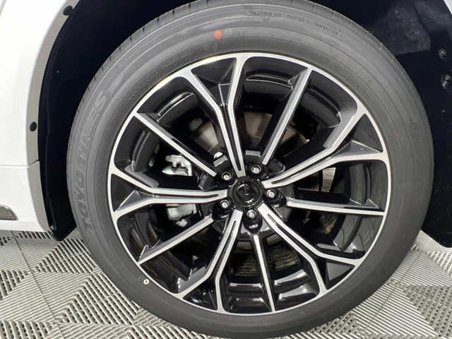 2026 Mazda Mazda CX-70 3.3 Turbo S Premium Plus AWD