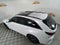 2026 Mazda Mazda CX-70 3.3 Turbo S Premium Plus AWD