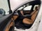 2026 Mazda Mazda CX-70 3.3 Turbo S Premium Plus AWD