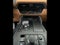 2026 Mazda Mazda CX-70 3.3 Turbo S Premium Plus AWD