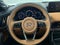 2026 Mazda Mazda CX-70 3.3 Turbo S Premium Plus AWD