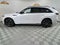 2026 Mazda Mazda CX-70 3.3 Turbo S Premium Plus AWD