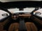 2026 Mazda Mazda CX-70 3.3 Turbo S Premium Plus AWD
