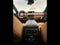 2026 Mazda Mazda CX-70 3.3 Turbo S Premium Plus AWD