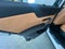 2026 Mazda Mazda CX-70 3.3 Turbo S Premium Plus AWD