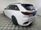 2026 Mazda Mazda CX-70 3.3 Turbo S Premium Plus AWD