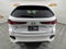 2026 Mazda Mazda CX-70 3.3 Turbo S Premium Plus AWD