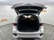 2026 Mazda Mazda CX-70 3.3 Turbo S Premium Plus AWD