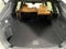 2026 Mazda Mazda CX-70 3.3 Turbo S Premium Plus AWD