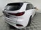 2026 Mazda Mazda CX-70 3.3 Turbo S Premium Plus AWD