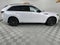 2026 Mazda Mazda CX-70 3.3 Turbo S Premium Plus AWD