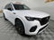 2026 Mazda Mazda CX-70 3.3 Turbo S Premium Plus AWD