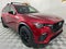 2026 Mazda Mazda CX-70 3.3 Turbo Premium Plus AWD