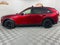 2026 Mazda Mazda CX-70 3.3 Turbo Premium Plus AWD
