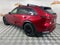 2026 Mazda Mazda CX-70 3.3 Turbo Premium Plus AWD