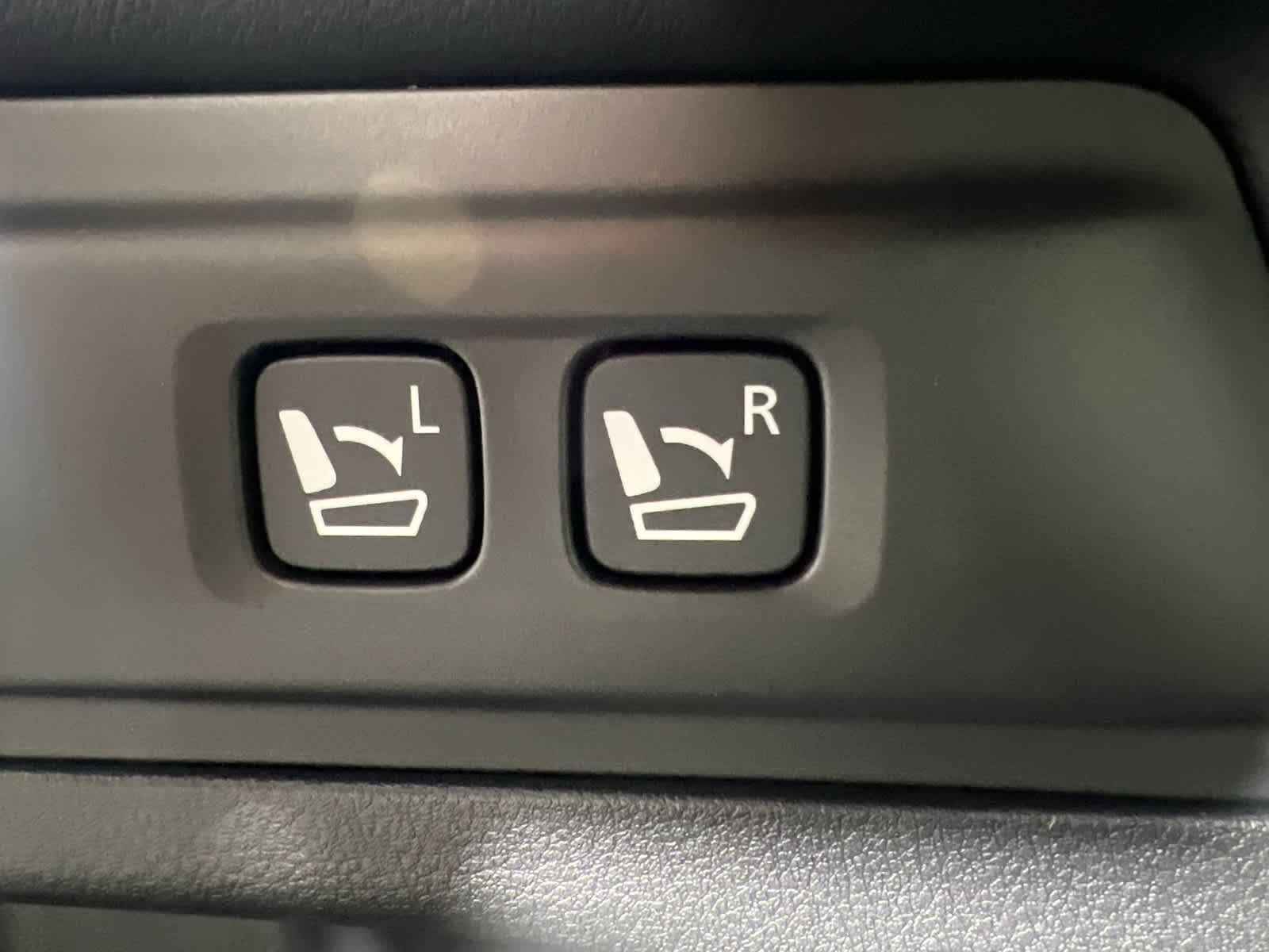 2026 Mazda Mazda CX-70 3.3 Turbo Premium Plus AWD