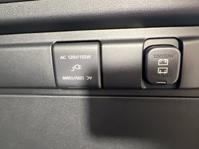 2026 Mazda Mazda CX-70 3.3 Turbo Premium Plus AWD