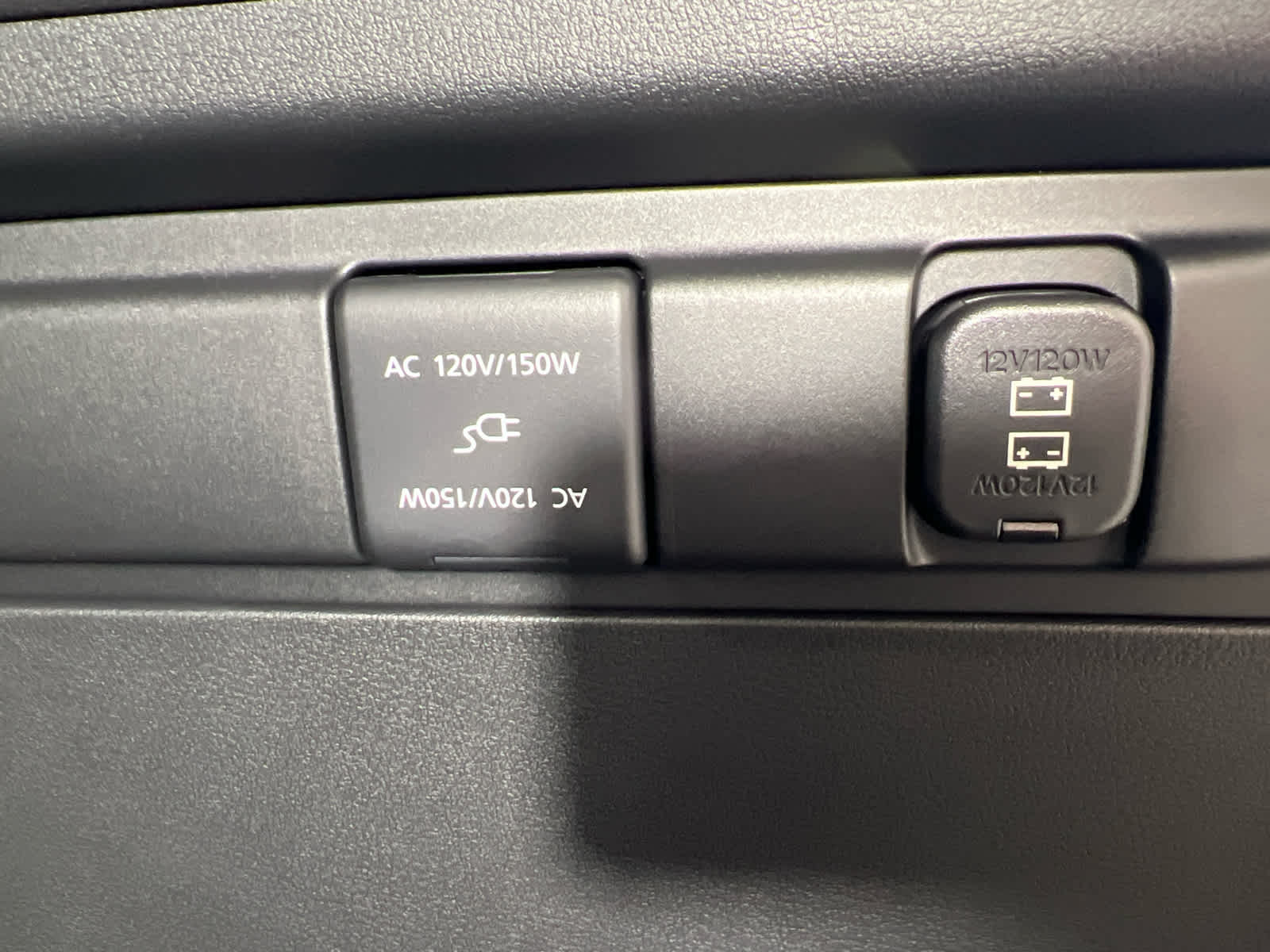 2026 Mazda Mazda CX-70 3.3 Turbo Premium Plus AWD