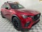 2026 Mazda Mazda CX-70 3.3 Turbo Premium Plus AWD