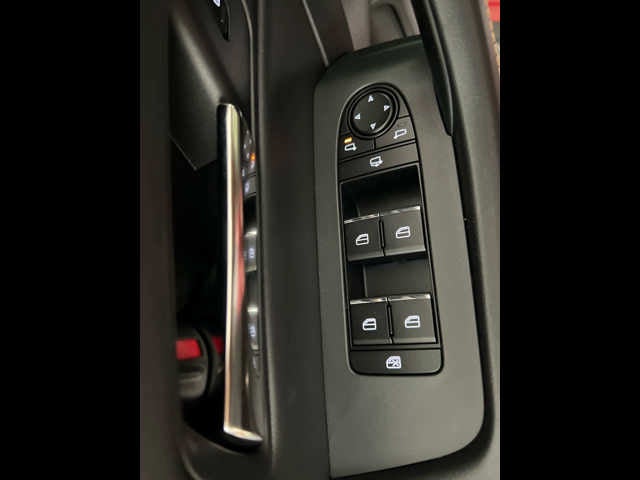 2026 Mazda Mazda CX-70 3.3 Turbo Premium Plus AWD