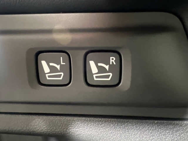 2026 Mazda Mazda CX-70 3.3 Turbo Premium Plus AWD