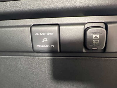 2026 Mazda Mazda CX-70 3.3 Turbo Premium Plus AWD