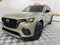 2026 Mazda Mazda CX-70 3.3 Turbo Premium Plus AWD