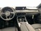 2026 Mazda Mazda CX-70 3.3 Turbo Premium Plus AWD