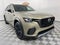 2026 Mazda Mazda CX-70 3.3 Turbo Premium Plus AWD