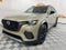 2026 Mazda Mazda CX-70 3.3 Turbo Premium Plus AWD