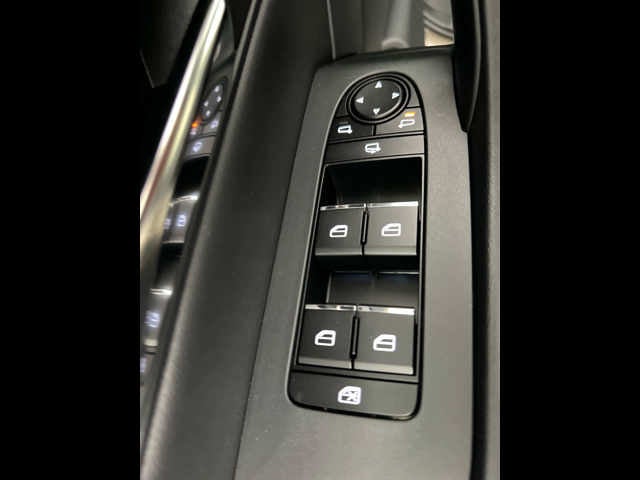 2026 Mazda Mazda CX-70 3.3 Turbo Premium Plus AWD