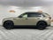 2026 Mazda Mazda CX-70 3.3 Turbo Premium Plus AWD