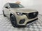 2026 Mazda Mazda CX-70 3.3 Turbo Premium Plus AWD