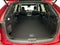 2026 Mazda Mazda CX-70 3.3 Turbo Premium Plus AWD