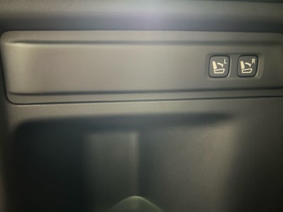 2026 Mazda Mazda CX-70 3.3 Turbo Premium Plus AWD