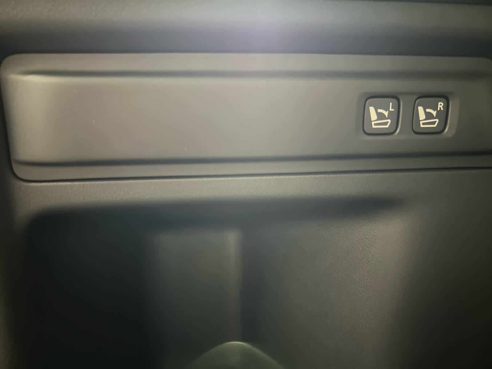 2026 Mazda Mazda CX-70 3.3 Turbo Premium Plus AWD