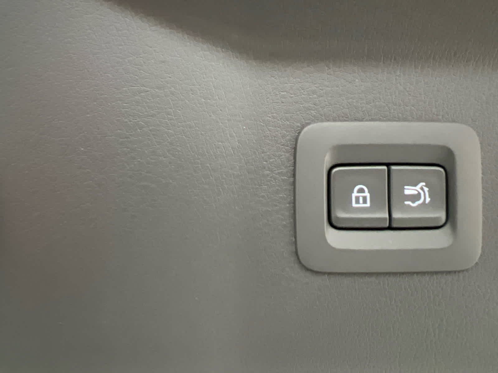 2026 Mazda Mazda CX-70 3.3 Turbo Premium Plus AWD