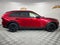 2026 Mazda Mazda CX-70 3.3 Turbo Premium Plus AWD