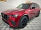 2026 Mazda Mazda CX-70 3.3 Turbo Premium Plus AWD