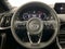 2026 Mazda Mazda CX-70 3.3 Turbo Premium Plus AWD