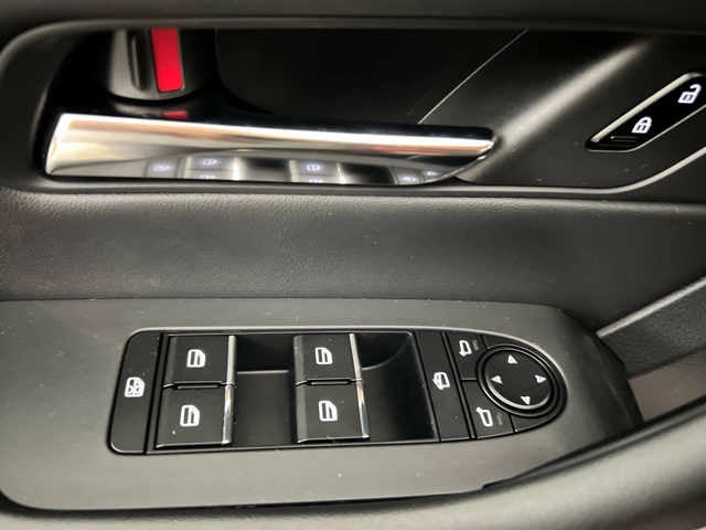 2026 Mazda Mazda CX-70 3.3 Turbo Premium Plus AWD